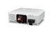 Projektor Epson EB-PU2010W/B