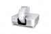 Projektor Epson EB-PU2216W