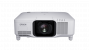 Projektor Epson EB-PU2120W