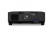 Projektor Epson EB-PU2216B/W