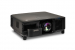 Projektor Epson EB-PU2216B/W
