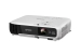 Projektor Epson EB-S130