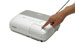 Projektor Epson EB S6