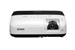 Projektor Epson EB S62