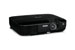 Projektor Epson EB S92