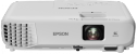 Projektor Epson EB W06