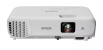 Projektor Epson EB-W53