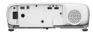 Projektor Epson EB-W55