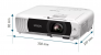 Projektor Epson EB-W55