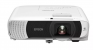 Projektor Epson EB-W55