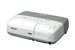 Projektor Epson EB W6