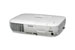 Projektor Epson EB X7