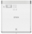Projektor Epson EB-W70