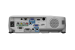 Projektor Epson EB X22