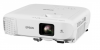 Projektor Epson EB-X49