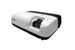 Projektor Epson EB X62
