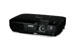 Projektor Epson EB X72