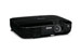Projektor Epson EB X72