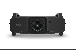 Projektor Epson EB  Z10005 / NL