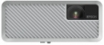 Projektor Epson EF-100W