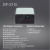 Projektor Epson EF-21G