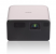 Projektor Epson EF-21R