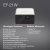 Projektor Epson EF-21W