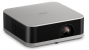 Projektor Epson EF-30