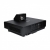 Projektor Epson EH LS500B