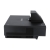 Projektor Epson EH LS500B