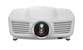 Projektor Epson EH R2000