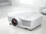 Projektor Epson EH R2000