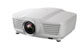 Projektor Epson EH R2000
