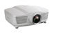 Projektor Epson EH R2000
