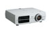 Projektor Epson EH TW3200