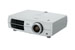 Projektor Epson EH TW4400