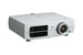 Projektor Epson EH TW4400