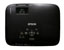 Projektor Epson EH TW450