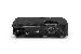 Projektor Epson EH TW480