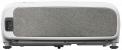 Projektor Epson EH-TW5700
