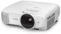 Projektor Epson EH-TW5700