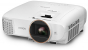 Projektor Epson EH-TW5825