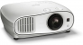 Projektor Epson EH TW6700 /W