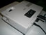 Projektor Epson EMP 1700
