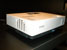 Projektor Epson EMP 1715