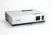 Projektor Epson EMP 1815
