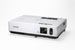 Projektor Epson EMP 1815