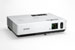 Projektor Epson EMP 1815