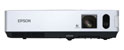 Projektor Epson EMP 1825