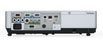 Projektor Epson EMP 1825